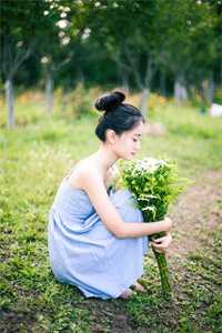 送往神族和亲后，皇姐她后悔了完整文本