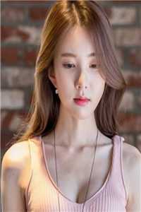 竹马死对头竟是我舔狗全文嘎嘎嘎嘎嘎