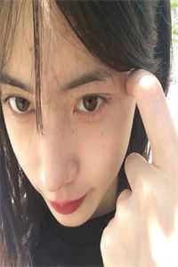 全文完结小妈难逃