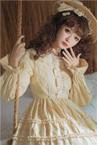 完整文本我当奶娘的往事