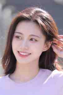 热门作品抛夫弃女的是你，我找后娘你哭什么？