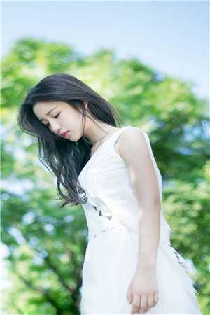 风雪无尽相思情小说周时笙沈晚霜完结版