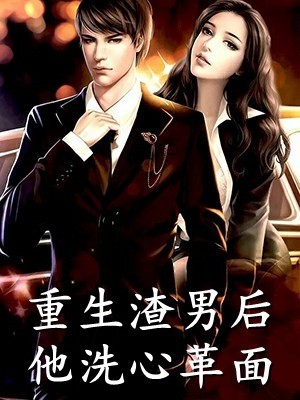 他的离别诗闻淮瑾宁羽安小说
