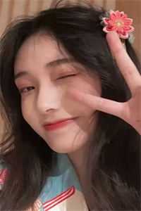 说好的假结婚，浦医生请自重江暖暖谢嘉辞小说