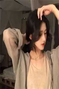 畅销小说颜女