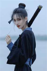 不撞南墙怎回头全集小说阅读