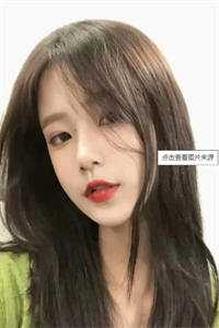 我濒死边缘，医生妈妈选择救妹妹完整版