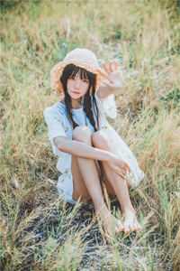 说好的假结婚，浦医生请自重小说江暖暖谢嘉辞完结版