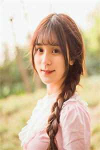 得了绝症后，高冷女总裁后悔了全文浏览