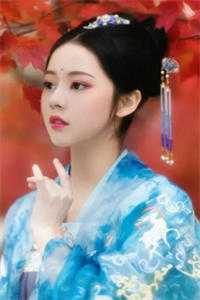 我的老婆终于承认爱我了小说林晴顾铭完结版