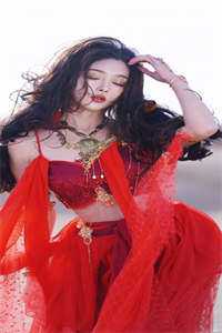 陈沫依裴琛千帆之后爱意无声小说全文免费阅读
