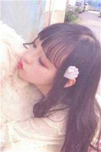 完整章节阅读未婚妻偷总裁身份证结婚