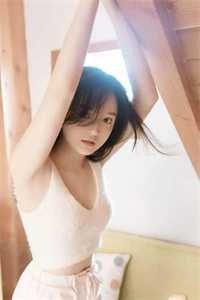 精修版和未婚夫买车碰见大学同学，她造谣我傍老头