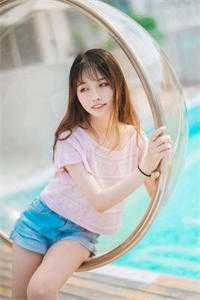 全文章节他的爱，只有欺骗