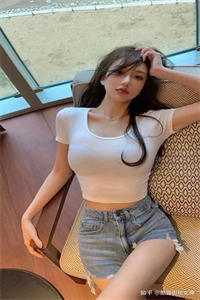 精品篇费尽心机的拜金女