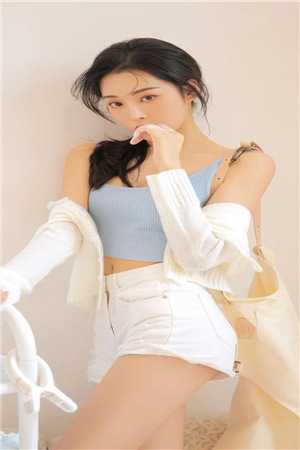 宋晏明许艺金主破产后，我挺着孕肚娇养他小说