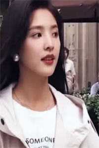 精品推介上幼儿园的女儿感染艾滋后，我杀疯了