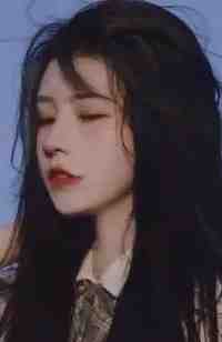 老公爱上女秘书，带着心脏病儿子叫她妈全集小说推荐