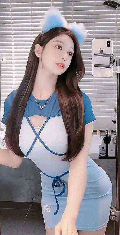 完结版小说有吃瓜系统的我，咋被所有人听心声by宋瑶瑶刘光旭