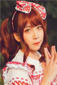 我为情敌穿上新郎服，未婚妻傻了热门小说
