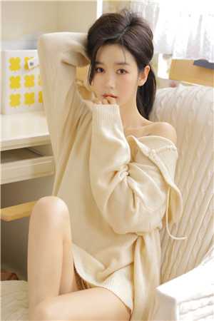 重生后我守护虾田全集小说阅读