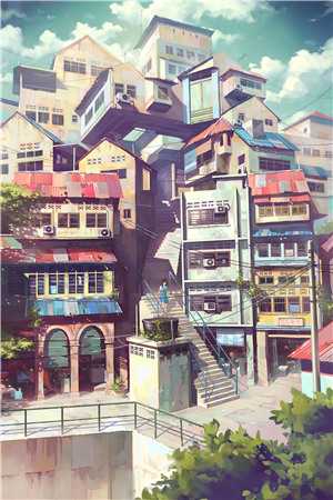 全文沉入深海将你遗忘