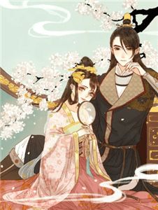 精品全篇何以晓风残月