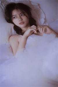 畅销巨著死遁后，总裁大人疯了