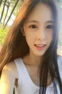 精修版挣脱爱的牢笼