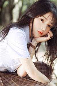 畅销小说女儿车祸病危，老公却在照顾白月光儿子