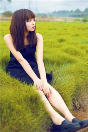 全文小说表白白月光被拒，我反手牵走她闺蜜尹梦冉周恒