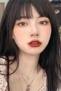 何以晓风残月全本阅读