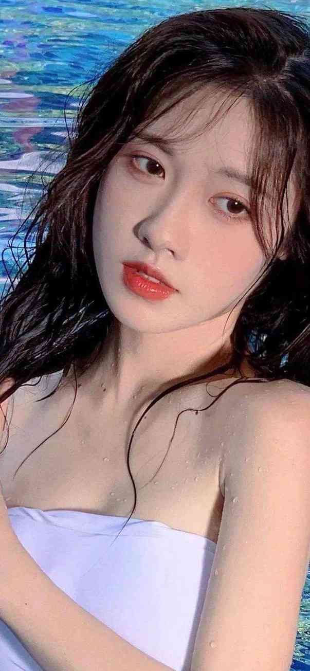 妻子流掉孩子后，我和她离婚了精选篇章阅读