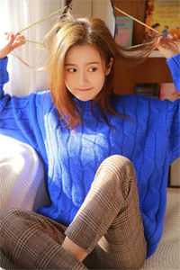 精品选集生完孩子后，我选择了离婚