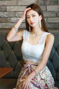 婆婆偷换我和小姑子的孩子后，我反手让他们全家陪葬全本小说阅读