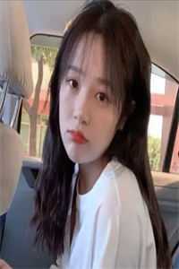 官途风云完结版李福海宋观潮