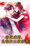 风雪无尽相思情小说全文免费阅读周时笙沈晚霜