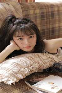 全集小说我跳楼当天，妈妈捂住表弟的眼说我晦气