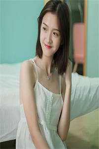 婆婆偷换我和小姑子的孩子后,我反手让他们全家陪葬全本小说阅读