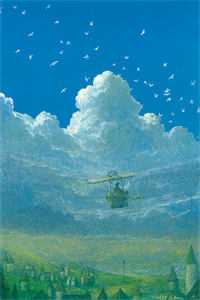 我打掉9胞胎后,老公后悔了完整作品阅读