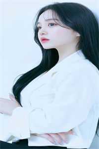 美女校花怀孕后，我觉醒了奶爸系统小说全文免费阅读穆风李书颜