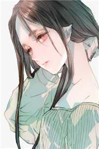 面店老板娘竟是猫灵女全章节阅读