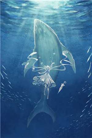 情深似海难回首宋嫣叶琛完结版小说