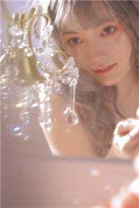全本小说打脸冒充我身份的假神女