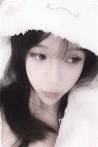 全文章节打脸强占我行李箱的绿箭男女
