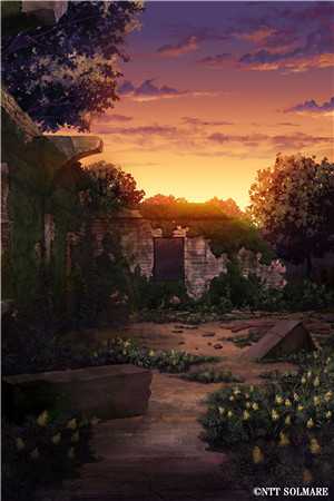 全章节阅读爱死在第七年