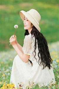 新婚夜，夫君剜我心头血救小青梅结局+番外