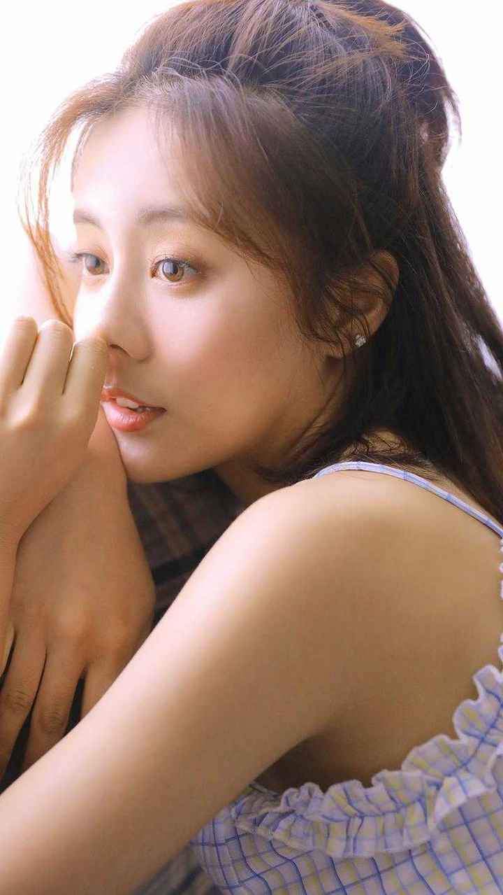 全集小说何以余生共白头