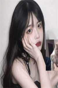 完整文本我直播跳舞走红，家庭主妇当晚出道