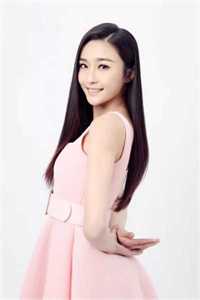 精品全集最后一次彩排时，我取消了婚礼